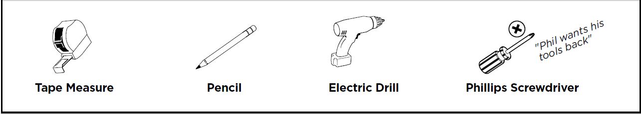 ECHOGEAR-EGAV-CMIWM2-W1-Mini-Grommet-fig-3