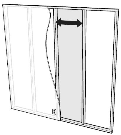 ECHOGEAR-EGAV-CMIWM2-W1-Mini-Grommet-fig-4