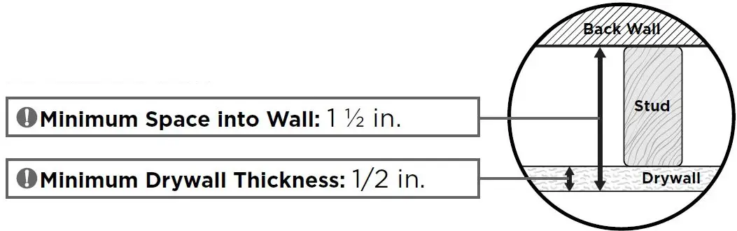 ECHOGEAR-EGAV-CMIWM2-W1-Mini-Grommet-fig-5