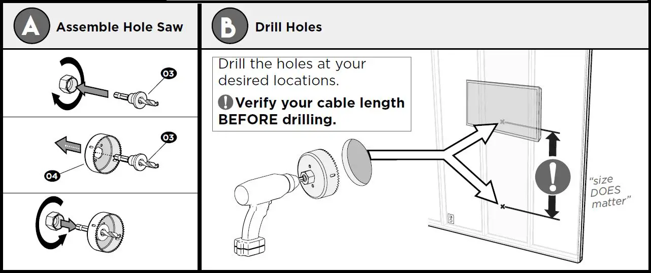ECHOGEAR-EGAV-CMIWM2-W1-Mini-Grommet-fig-6