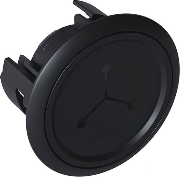 ECHOGEAR-EGAV-CMIWM2-W1-Mini-Grommet-product