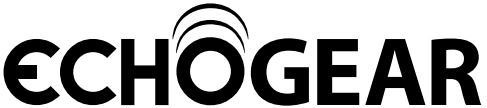 ECHOGEAR-logo