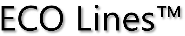 ECO-logo