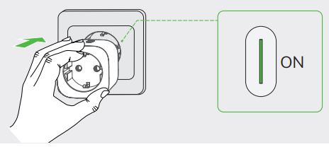 ECOFLOW-V1.0 Smart-Plug-3