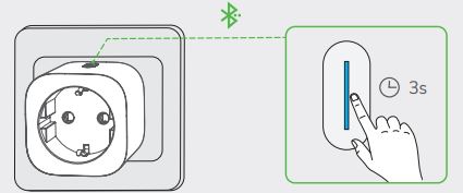 ECOFLOW-V1.0 Smart-Plug-4