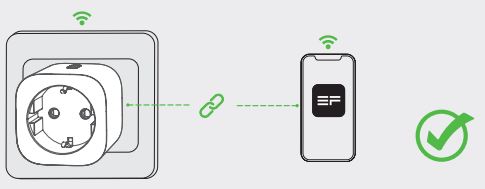 ECOFLOW-V1.0 Smart-Plug-5