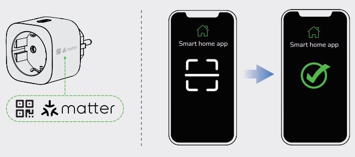ECOFLOW-V1.0 Smart-Plug-7