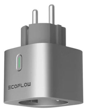 ECOFLOW-V1.0 Smart-Plug-PRODUCT