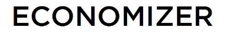 ECONOMIZERS logo