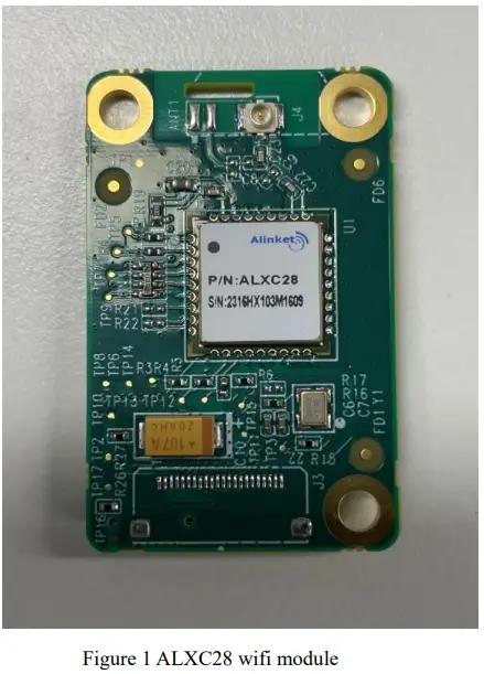 EDAN-INSTRUMENTS-ALXC28-Ultrasonic-Pocket-Doppler-fig- (1)