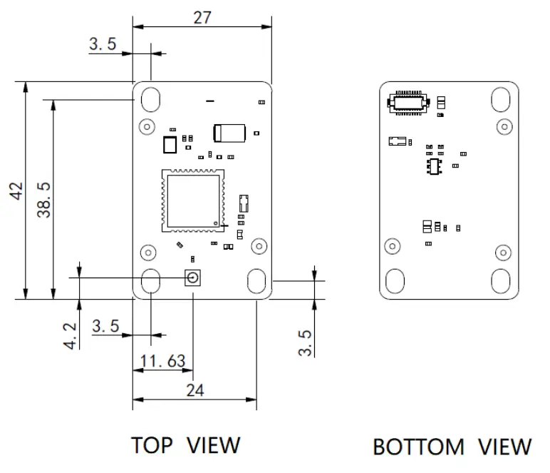 EDAN-INSTRUMENTS-ALXC28-Ultrasonic-Pocket-Doppler-fig- (3)