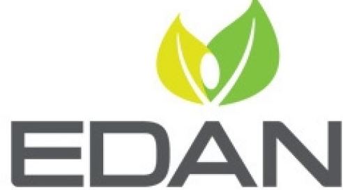 EDAN-logo