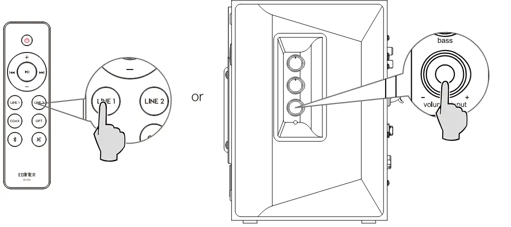 EDIFIER-R1380DB-Active-Speaker-FIG- (12)