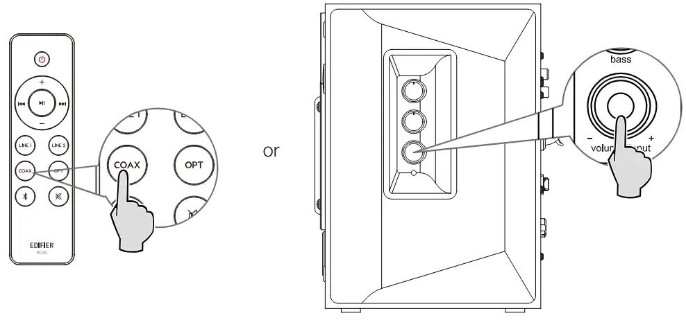 EDIFIER-R1380DB-Active-Speaker-FIG- (13)