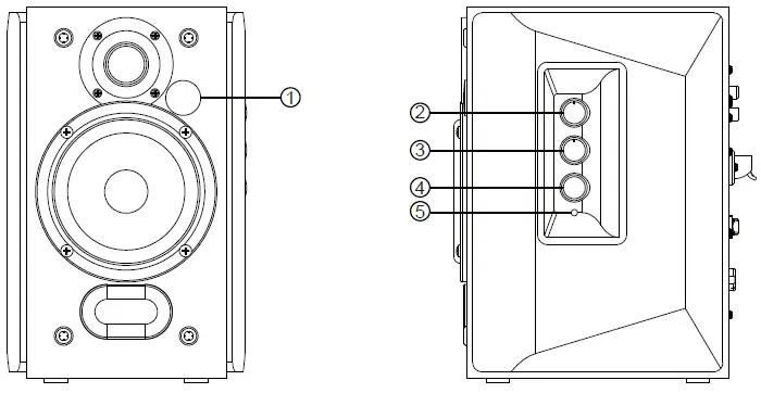 EDIFIER-R1380DB-Active-Speaker-FIG- (16)