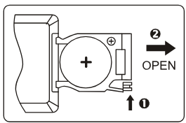 EDIFIER-R1380DB-Active-Speaker-FIG- (9)