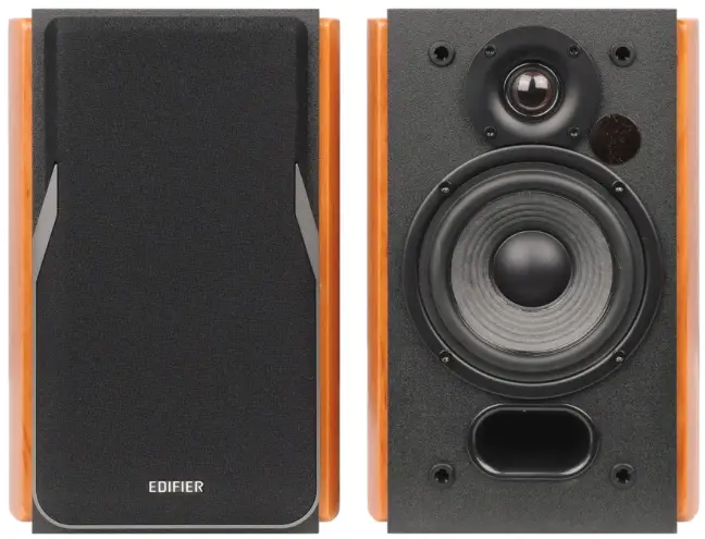 EDIFIER-R1380DB-Active-Speaker-PRODUCT