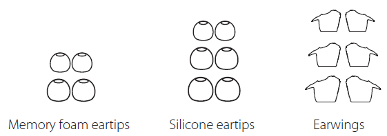 EDIFIER-TWS6-True-Wireless-Earbuds-fig- (2)