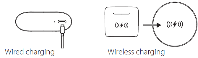 EDIFIER-TWS6-True-Wireless-Earbuds-fig- (5)