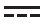 EDIFIER-TWS6-True-Wireless-Earbuds-fig- (6)