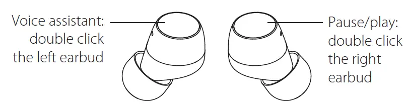 EDIFIER-TWS6-True-Wireless-Earbuds-fig- (7)