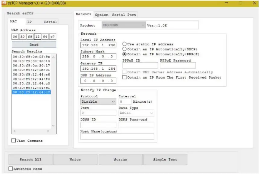 EDITAG-2BDZ8-0441-mBASE- (3)