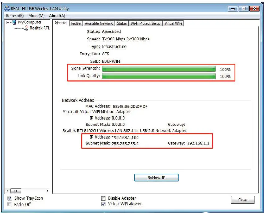 EDUP-USB-Wireless-Adapter-fig 11