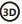 EDUPLINK-MEN-MART-II-Louder-Bluetooth-Portable-Speaker-FIG-7