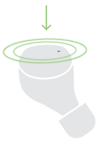 EDYELL-C5-TWS-Earbuds-GIH-13