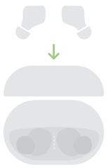 EDYELL-C5-TWS-Earbuds-GIH-14