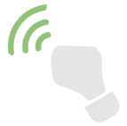 EDYELL-C5-TWS-Earbuds-GIH-15