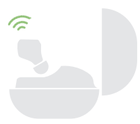 EDYELL-C5-TWS-Earbuds-GIH-16