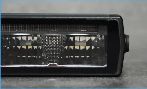EEZEE-POWER-GEN2-Clear-Vision-Light-Bar-fig- (1)