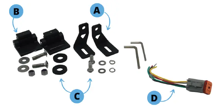 EEZEE-POWER-GEN2-Clear-Vision-Light-Bar-fig- (2)