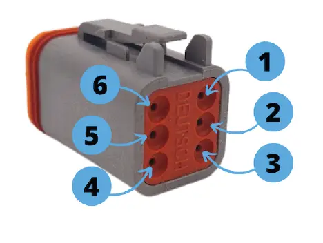 EEZEE-POWER-GEN2-Clear-Vision-Light-Bar-fig- (3)