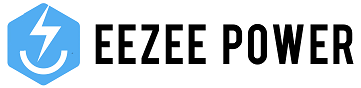 EEZEE-POWER-logo