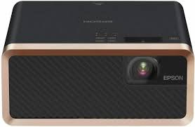 EF-100WATV, EF-100BATV Image