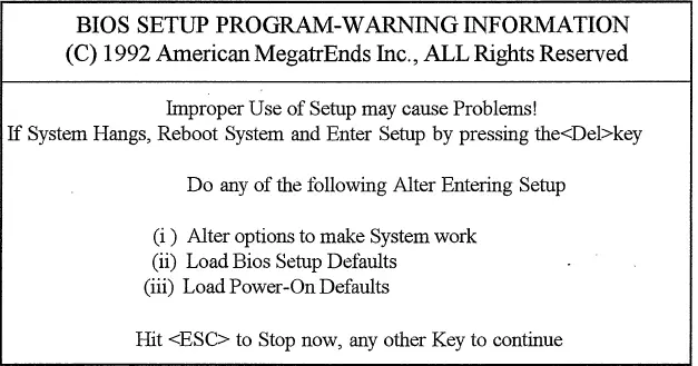 EFA -4M50HL3 -The -Retro -Web -fig (10)