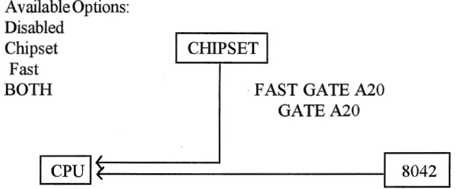 EFA -4M50HL3 -The -Retro -Web -fig (7)