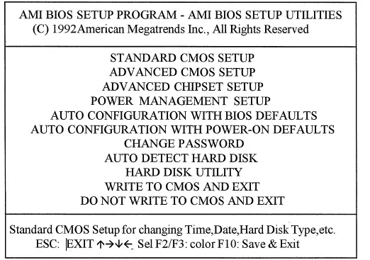 EFA -4M50HL3 -The -Retro -Web -fig (9)