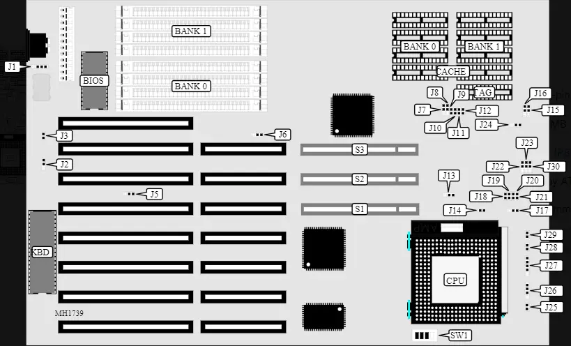 EFA -4M50HL3 -The -Retro -Web -product image