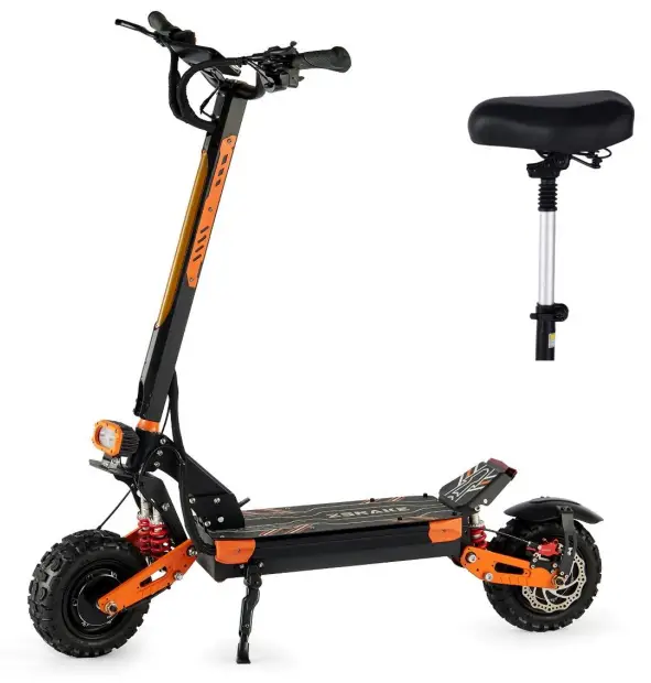 EFGTEK-ES06-Electric-Scooter-for-Adults-product