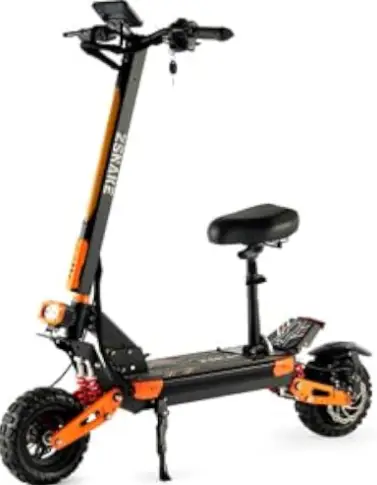 EFGTEK-ES07-Electric-=Scooter-for-Adults-PRODUCT