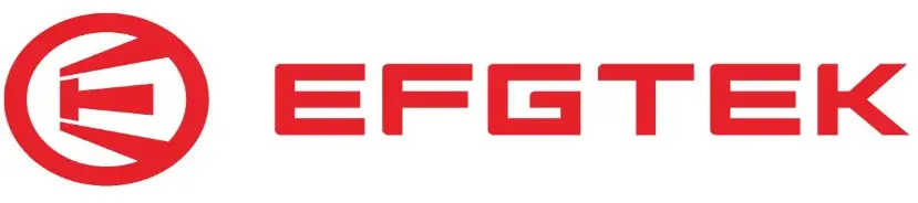 EFGTEK-LOGO
