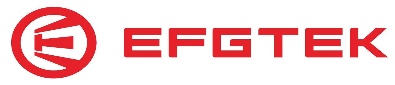EFGTEK-LOGO