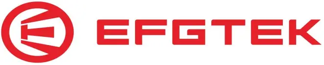 EFGTEK-logo