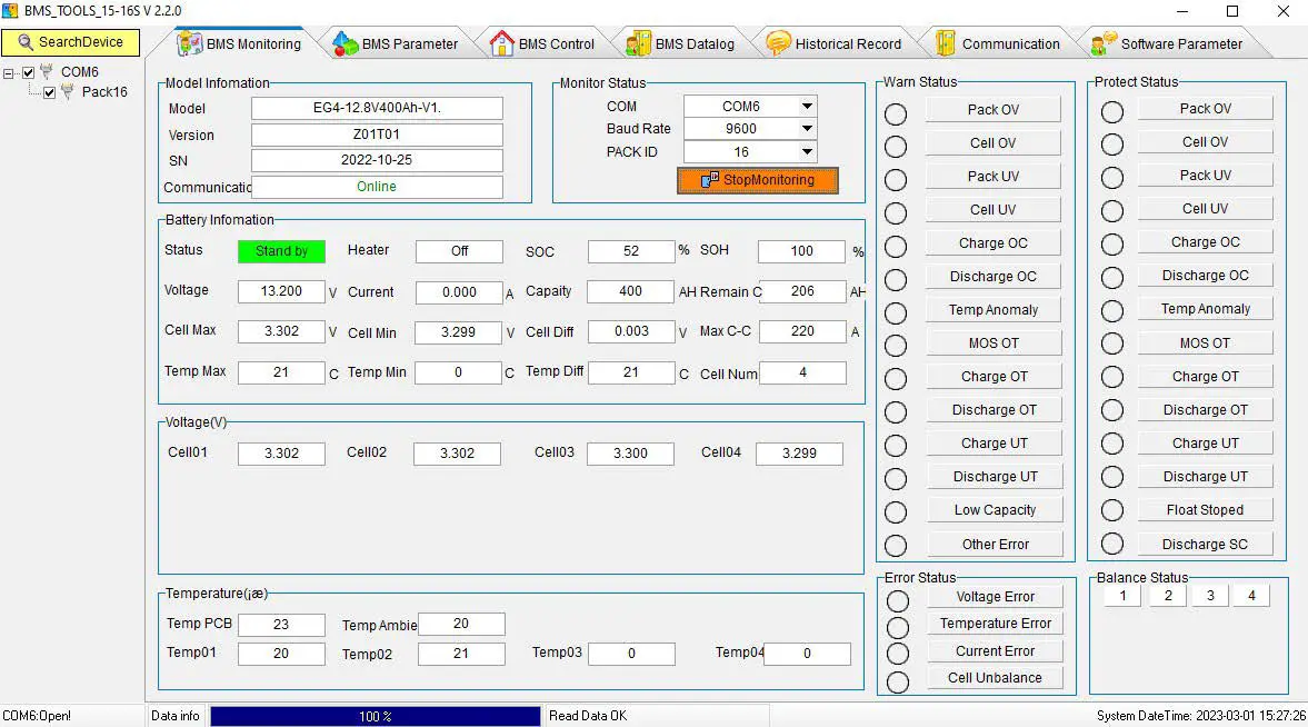 EG4-14-3kWh-Power-Pro-Wall-Mount-Weather-Battery-01 (14)