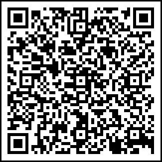 EG4-14-3kWh-Power-Pro-Wall-Mount-Weather-Battery-01 (19)