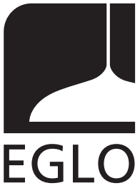 EGLO -Logo