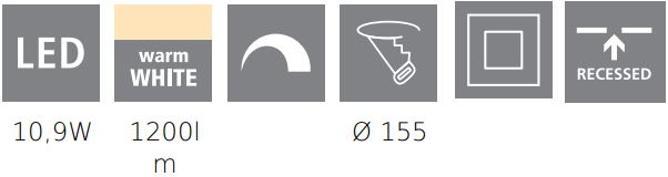 EGLO-78728-FUEVA-LED-Recessed-Lamp-fig-1
